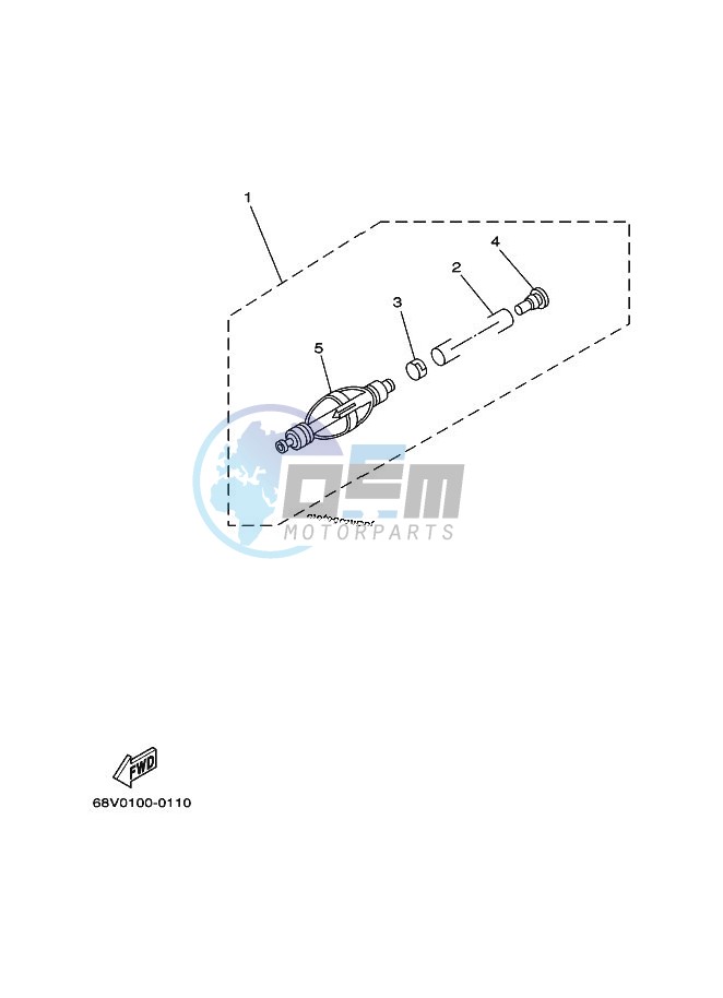 FUEL-SUPPLY-3