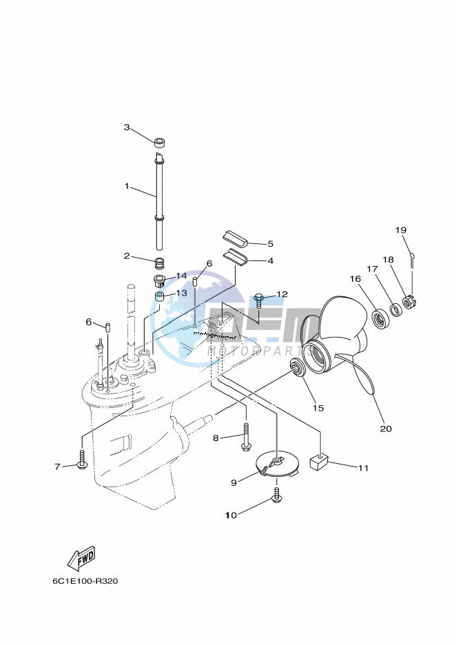 LOWER-CASING-x-DRIVE-2