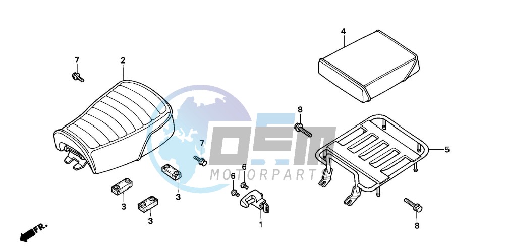 SEAT (2)