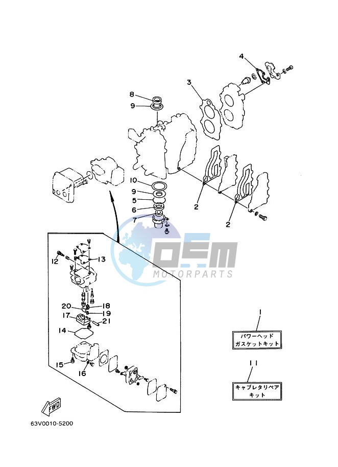 REPAIR-KIT-1