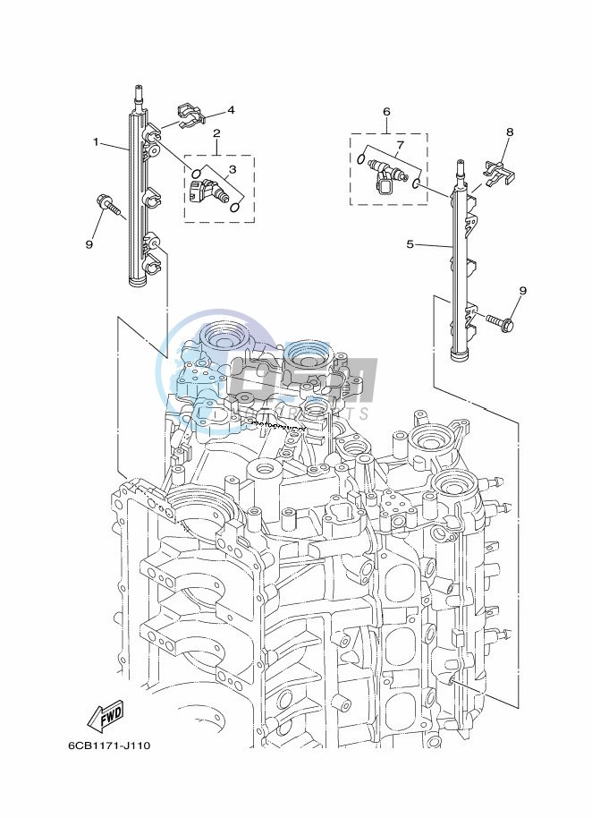 THROTTLE-BODY-2