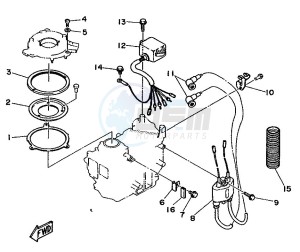 6D drawing ELECTRICAL-1