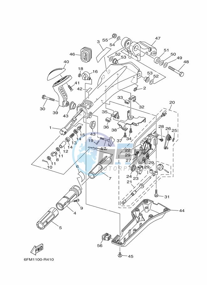 OPTIONAL-PARTS-1