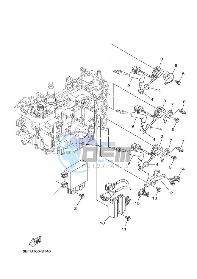 ELECTRICAL-1