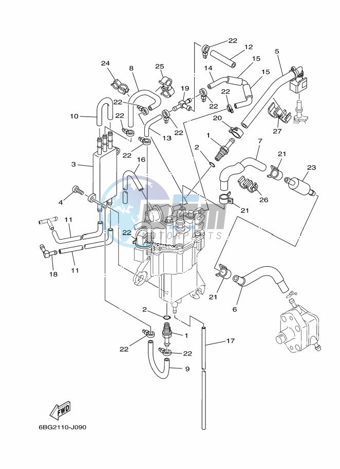 FUEL-PUMP-2