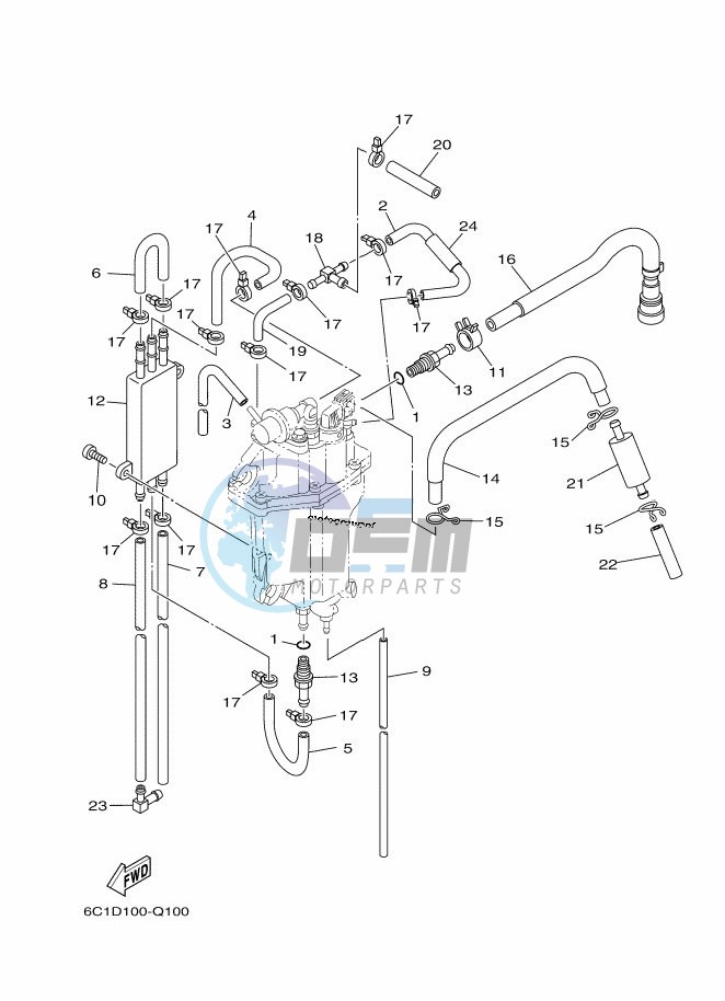 FUEL-PUMP-2