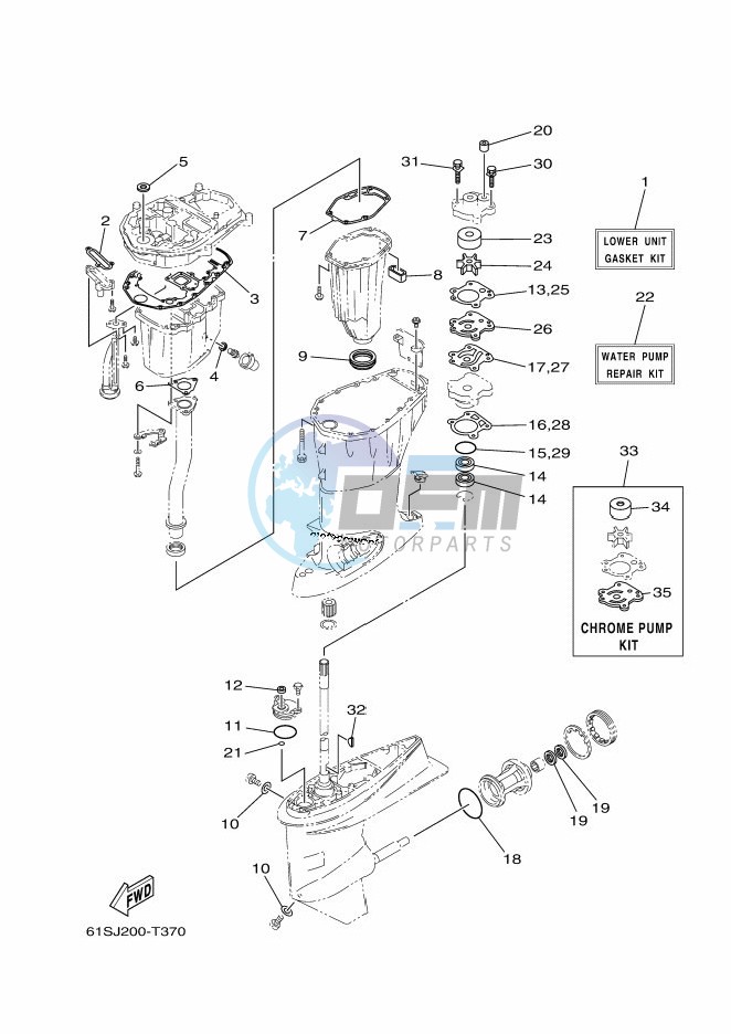 REPAIR-KIT-3