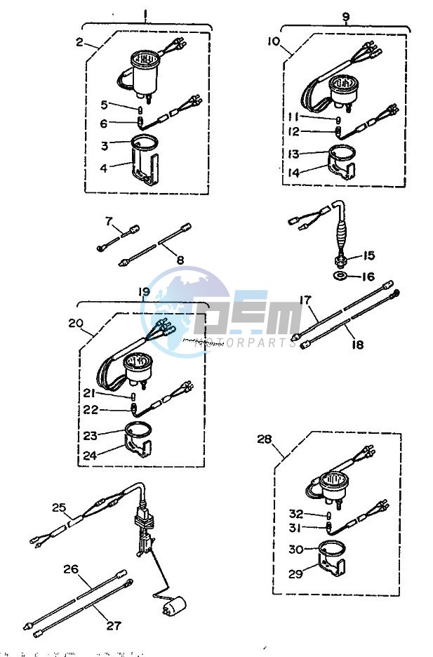 OPTIONAL-PARTS-5