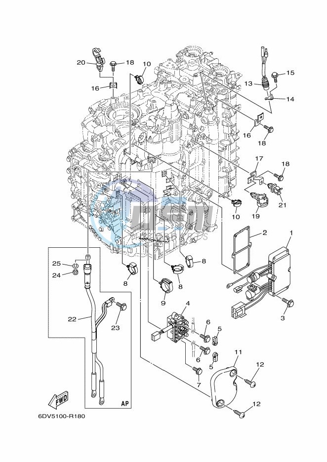 ELECTRICAL-2