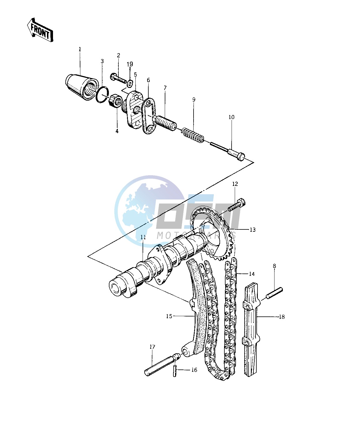 CAMSHAFT_CHAIN_TENSIONER