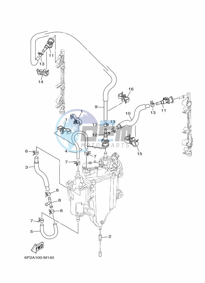 FUEL-PUMP-2