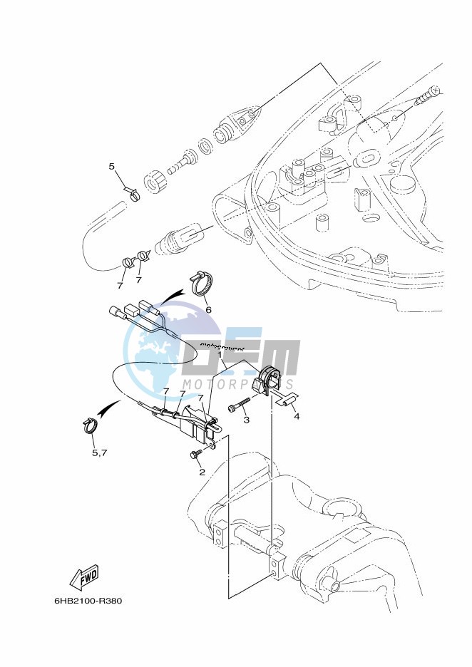 OPTIONAL-PARTS-2