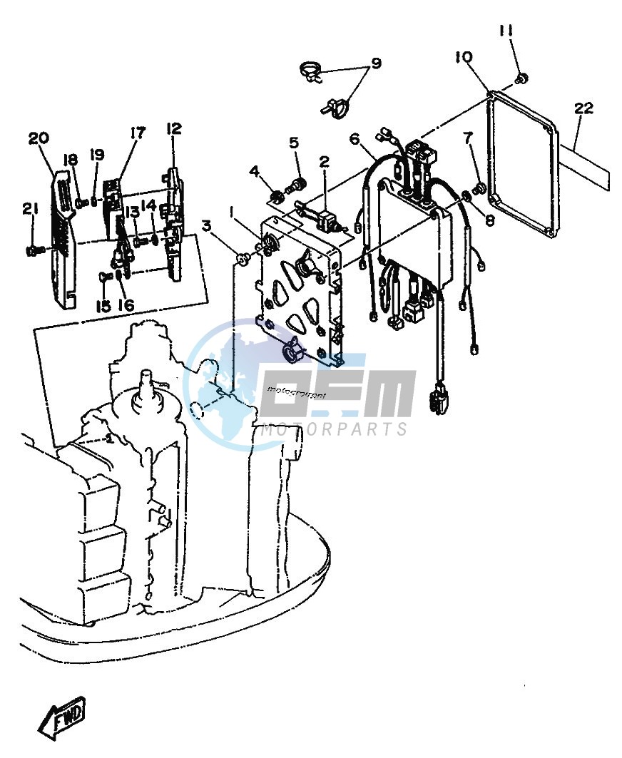 ELECTRICAL-1