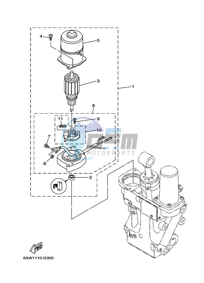 TILT-SYSTEM-2