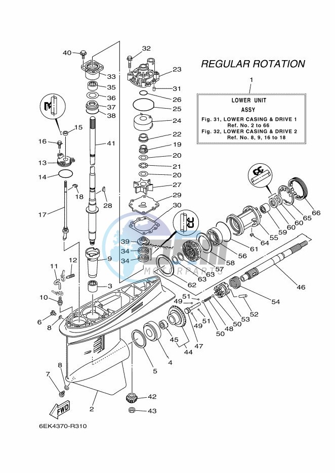 PROPELLER-HOUSING-AND-TRANSMISSION-1