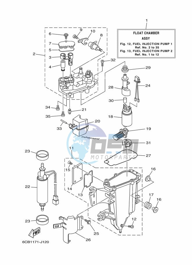 FUEL-PUMP-1