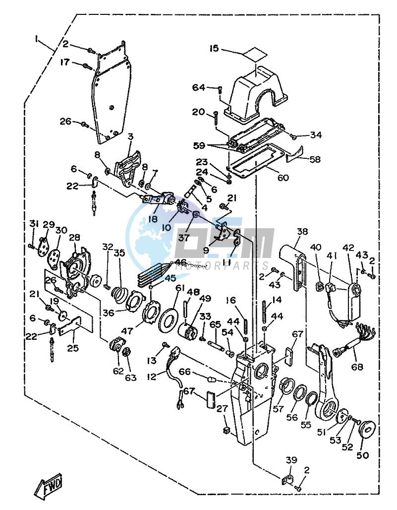 REMOTE-CONTROL-ASSEMBLY-2