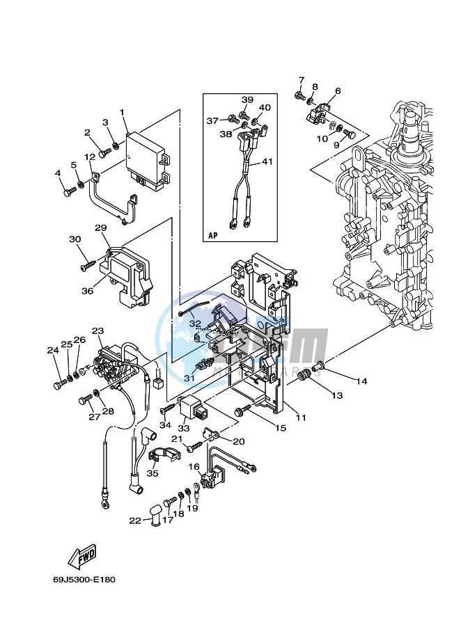 ELECTRICAL-2