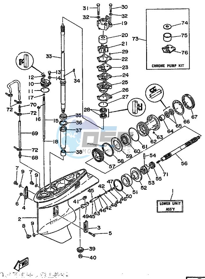 LOWER-CASING-x-DRIVE-1