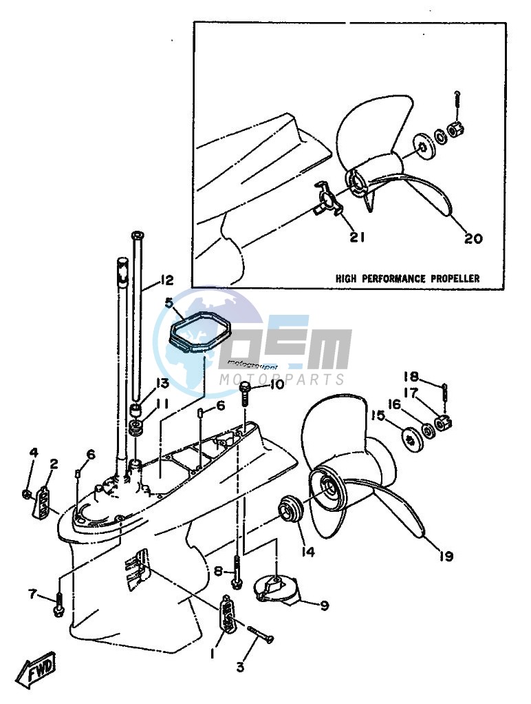 PROPELLER-HOUSING-AND-TRANSMISSION-2