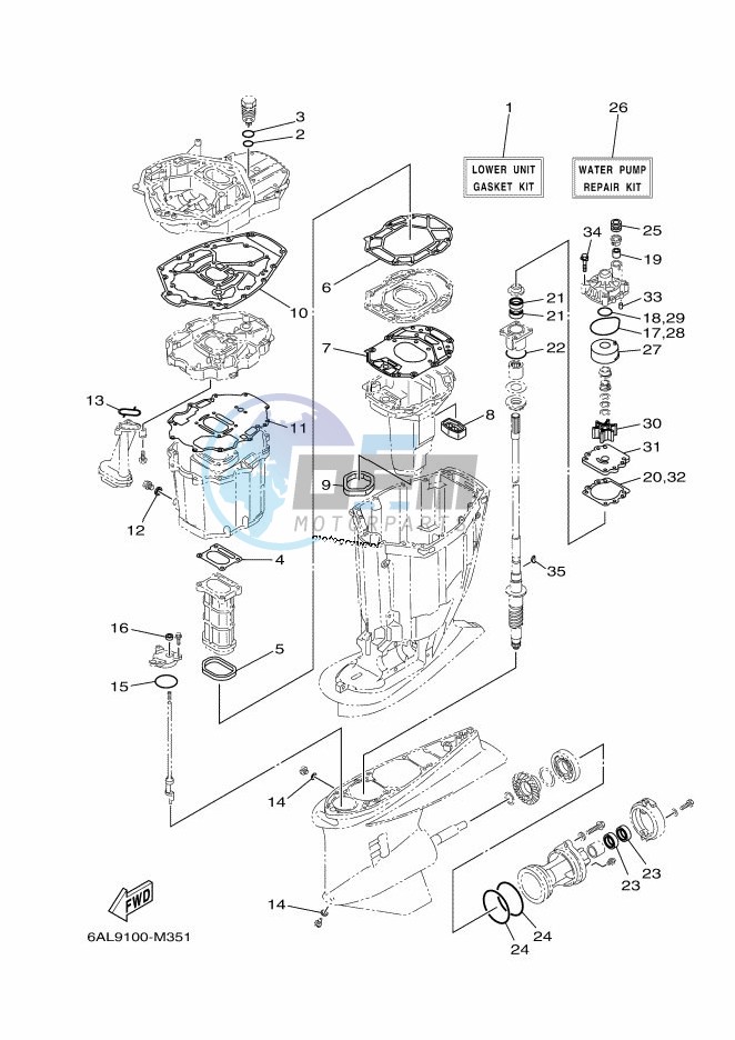 REPAIR-KIT-2