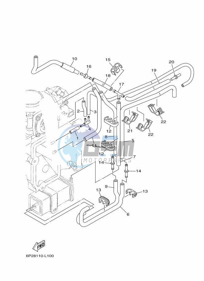 THROTTLE-BODY-2