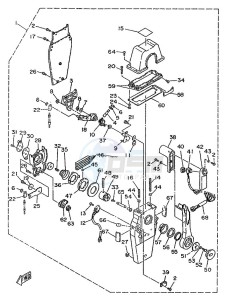 225AETO drawing REMOTE-CONTROL-ASSEMBLY-2