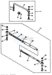 50D drawing STEERING-GUIDE-ATTACHMENT-1