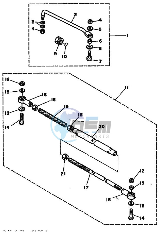 STEERING-GUIDE-ATTACHMENT-1