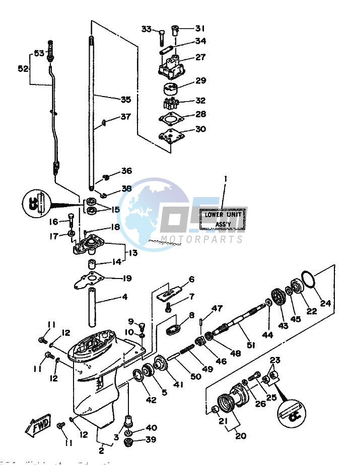 LOWER-CASING-x-DRIVE-1