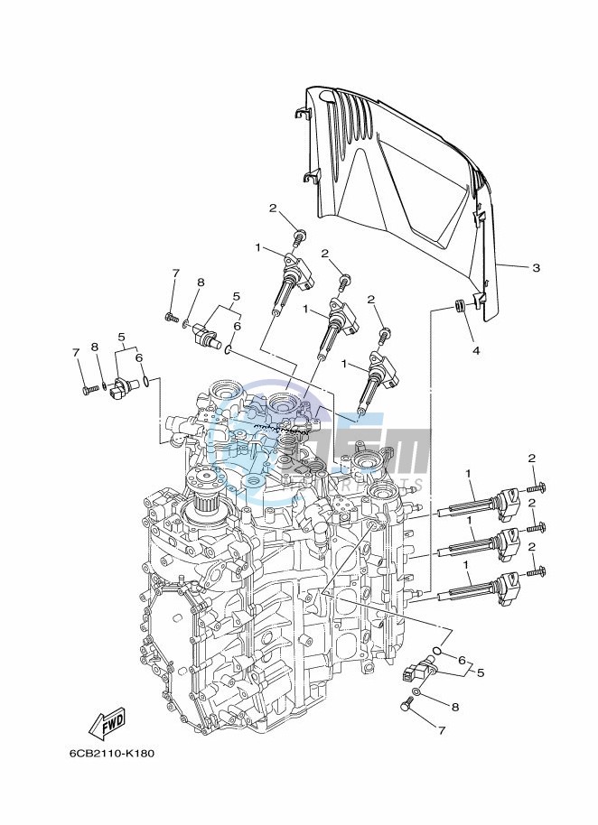 ELECTRICAL-2