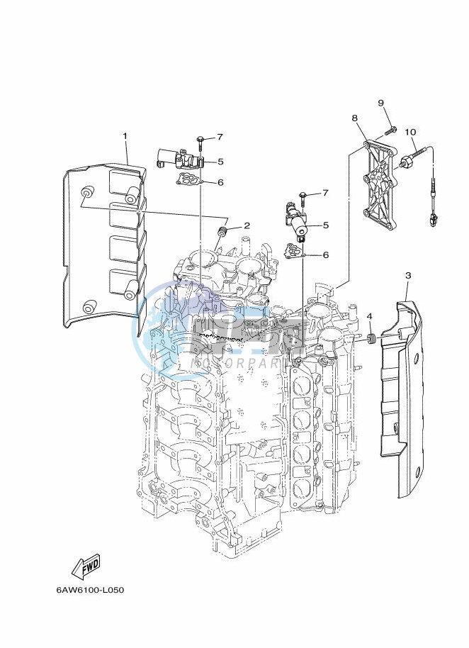 CYLINDER-AND-CRANKCASE-3