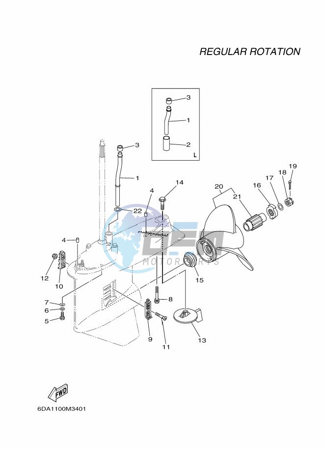 PROPELLER-HOUSING-AND-TRANSMISSION-2