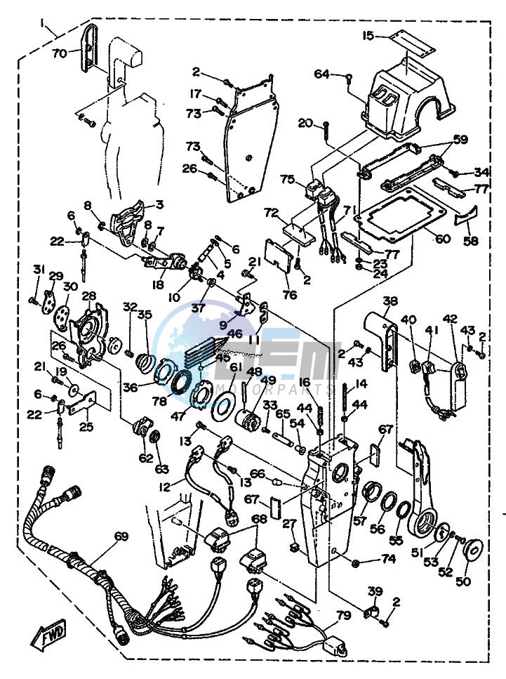 REMOTE-CONTROL-ASSEMBLY-3