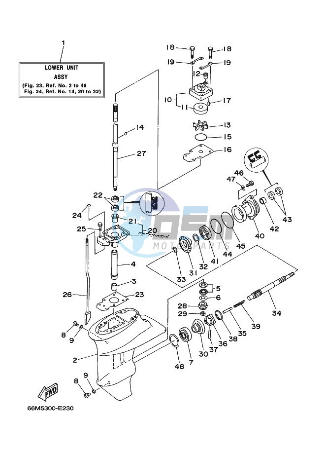 PROPELLER-HOUSING-AND-TRANSMISSION-1