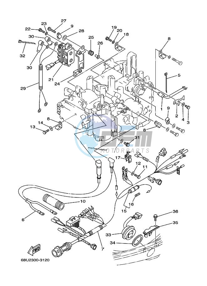 ELECTRICAL-2