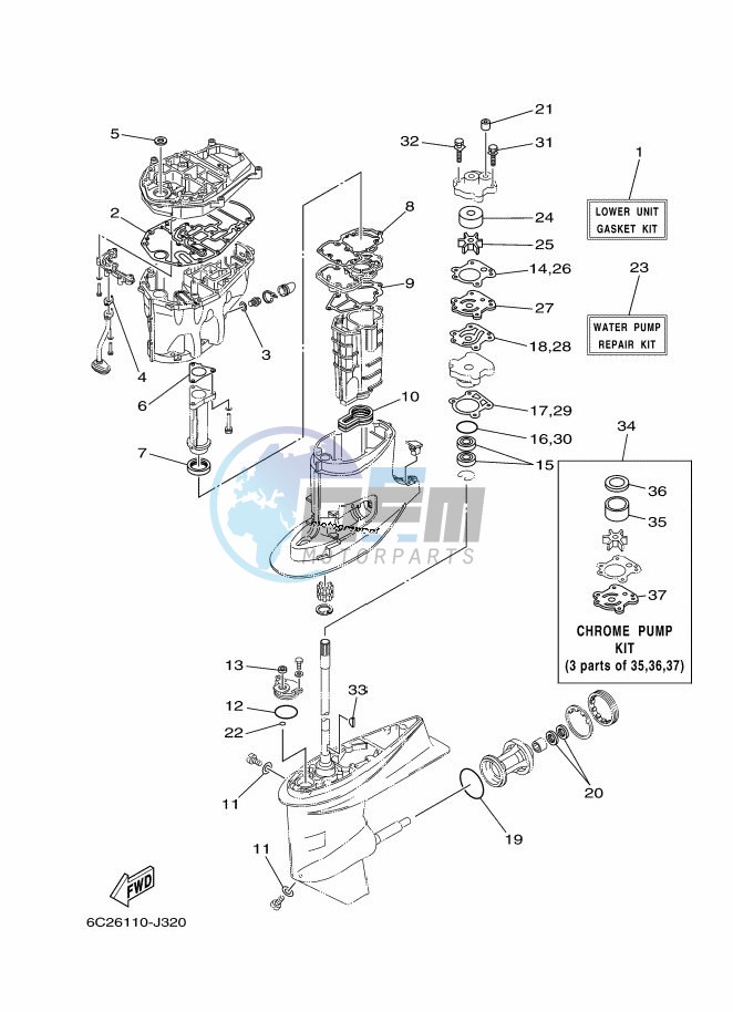 REPAIR-KIT-2