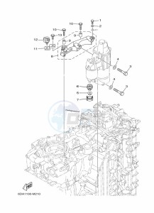 LF200XCA-2014 drawing ELECTRICAL-5