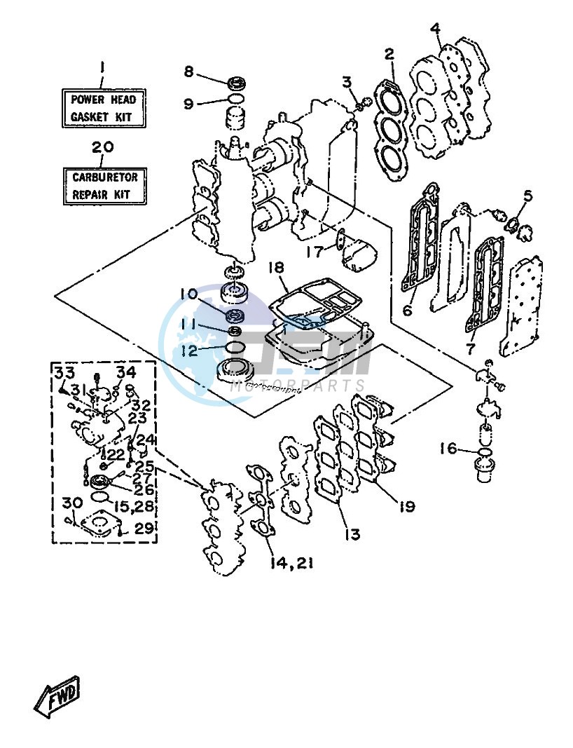 REPAIR-KIT-1