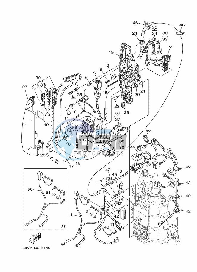 ELECTRICAL-2