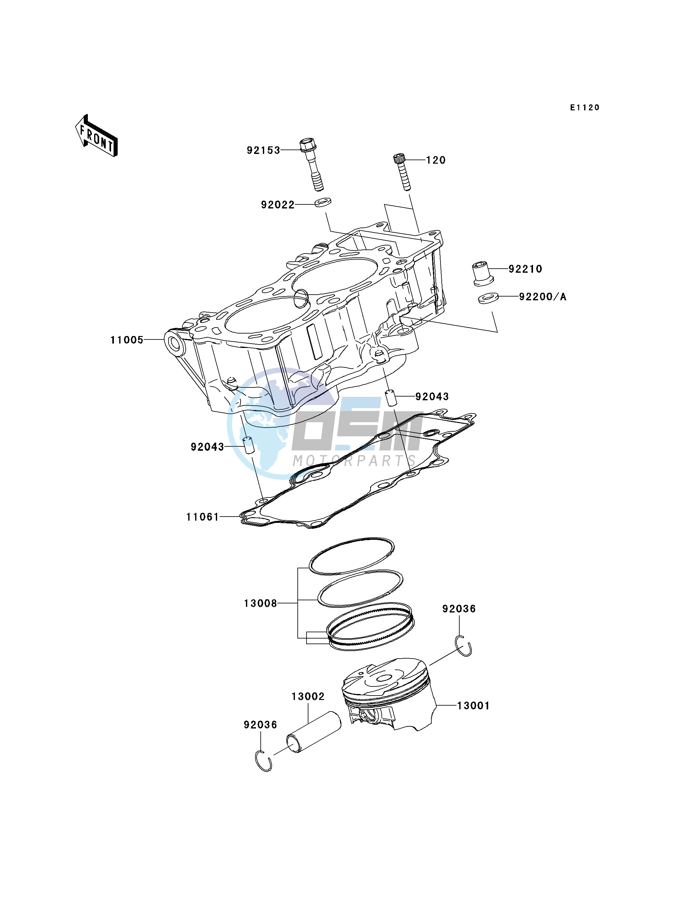 CYLINDER_PISTON-- S- -