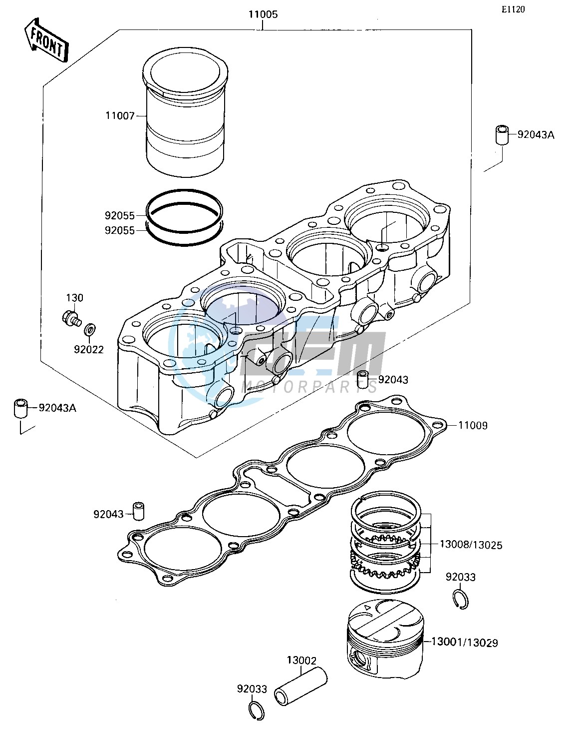 CYLINDER_PISTON-- S- -