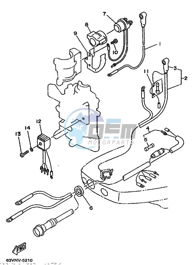 ELECTRICAL-3