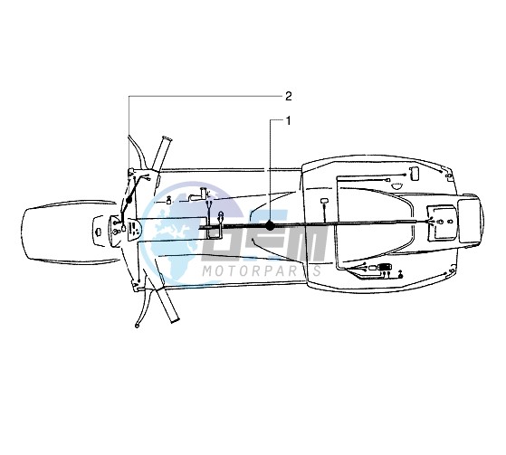 Wire Harness