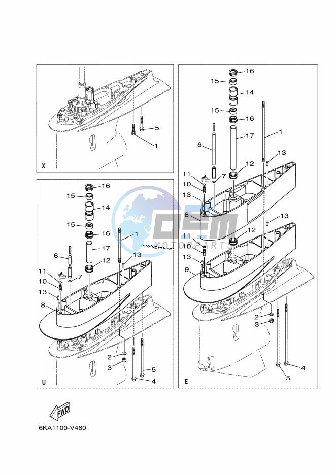 OPTIONAL-PARTS-6