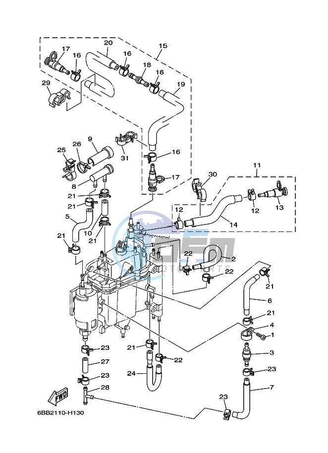 FUEL-PUMP-2