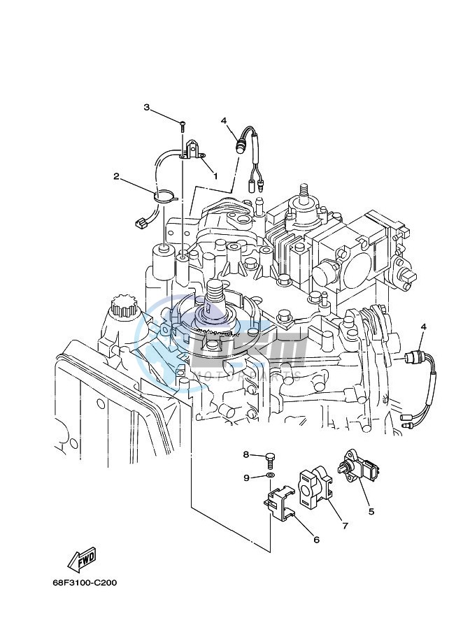 ELECTRICAL-PARTS-4