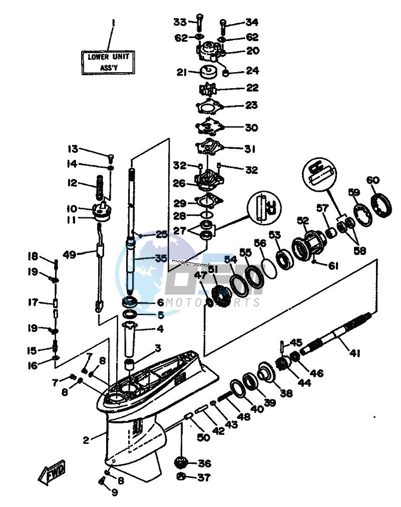 LOWER-CASING-x-DRIVE-1