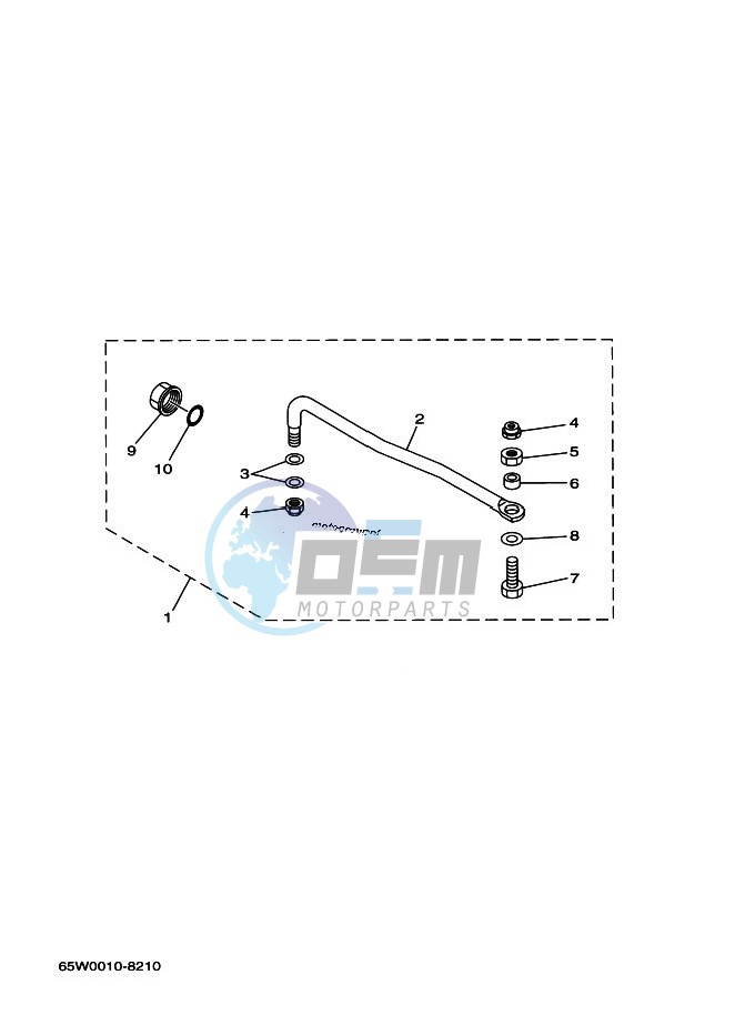 STEERING-GUIDE