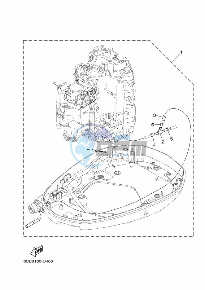 OPTIONAL-PARTS-3